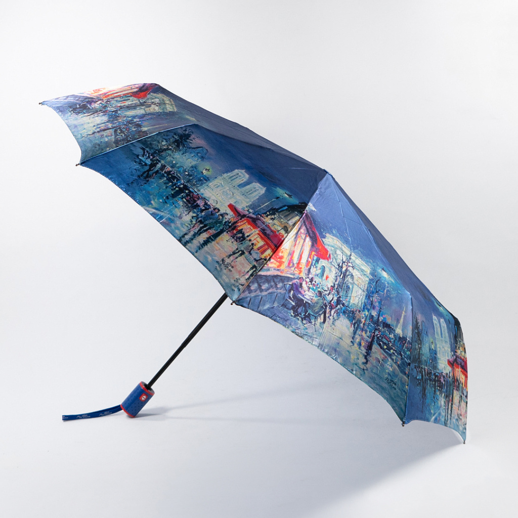 зонты Новосибирск