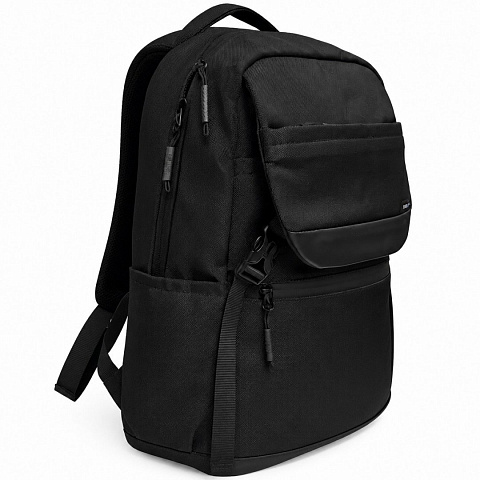 Рюкзак муж. (Цвет: black)