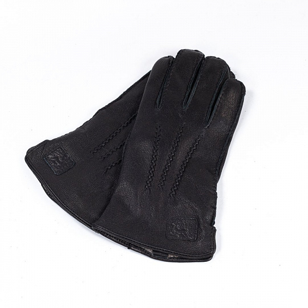 Перчатки муж. (Размер : 10)
