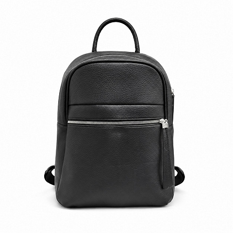 Рюкзак жен. (Цвет: black)