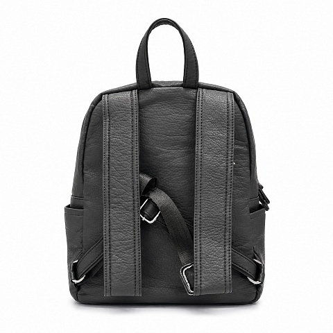 Рюкзак жен. (Цвет: black)