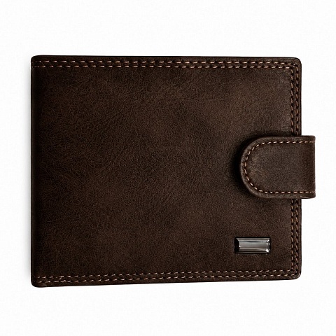 Портмоне