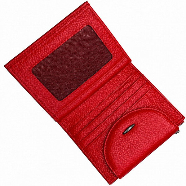 Кошелек